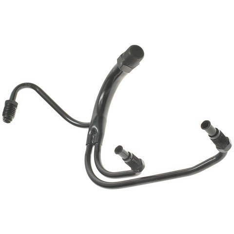 Standard Ignition Secondary Air Injection Pipe P/N:AT108 Fits: Chevrolet Caprice 84-83, Chevrolet El Camino 1982, Chevrolet Impala 84-82, Chevrolet Malibu 1982, Chevrolet Monte Carlo 1982 - Image 1