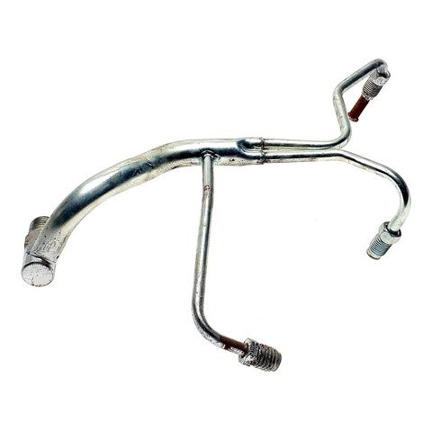 Standard Ignition Secondary Air Injection Pipe P/N:AT109 Fits: Chevrolet Caprice 84-82, Chevrolet Impala 84-83 - Image 2