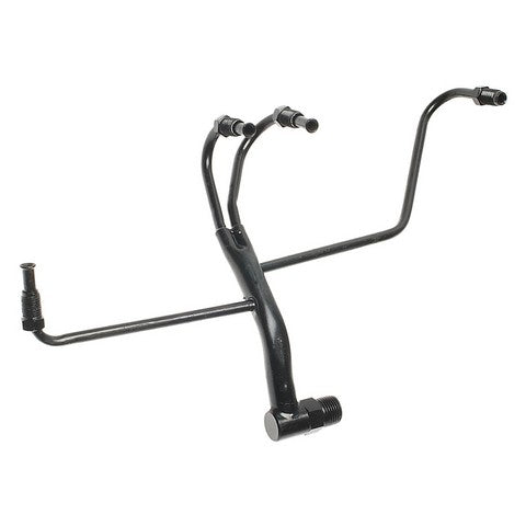 Standard Ignition Secondary Air Injection Pipe P/N:AT110 Fits: Chevrolet Camaro 86-82, Chevrolet Caprice 1983, Pontiac Firebird 86-82 - Image 2