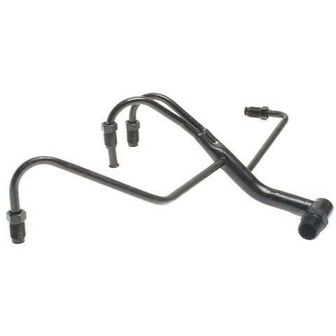Standard Ignition Secondary Air Injection Pipe P/N:AT110 Fits: Chevrolet Camaro 86-82, Chevrolet Caprice 1983, Pontiac Firebird 86-82 - Image 3
