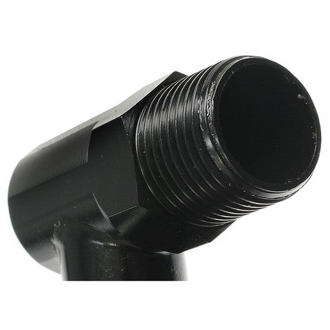 Standard Ignition Secondary Air Injection Pipe P/N:AT111 Fits: Buick Century, Buick Regal, Chevrolet Bel Air, Chevrolet Camaro, Chevrolet Caprice, Chevrolet Corvette, Chevrolet El Camino, Chevrolet G30 - Image 4