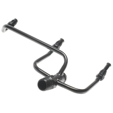 Standard Ignition Secondary Air Injection Pipe P/N:AT113 Fits: Chevrolet Camaro, Chevrolet S10, Chevrolet S10 Blazer, GMC S15, GMC S15 Jimmy, Jeep Cherokee, Jeep Comanche, Jeep Wagoneer, Pontiac Firebird - Image 3