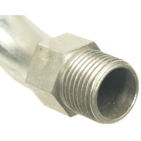 Standard Ignition Secondary Air Injection Pipe P/N:AT114 Fits: Buick Skylark 1981, Chevrolet Citation 1981, Oldsmobile Omega 1981, Pontiac Phoenix 1981 - Image 2