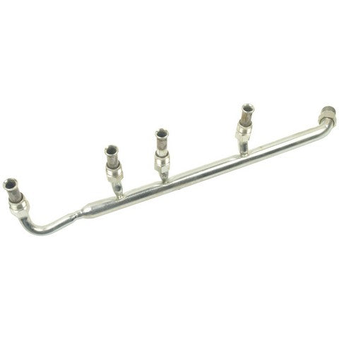 Standard Ignition Secondary Air Injection Pipe P/N:AT114 Fits: Buick Skylark 1981, Chevrolet Citation 1981, Oldsmobile Omega 1981, Pontiac Phoenix 1981 - Image 1