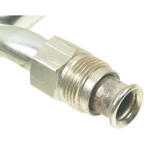 Standard Ignition Secondary Air Injection Pipe P/N:AT114 Fits: Buick Skylark 1981, Chevrolet Citation 1981, Oldsmobile Omega 1981, Pontiac Phoenix 1981 - Image 3