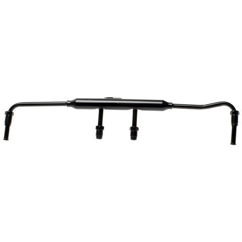 Standard Ignition Secondary Air Injection Pipe P/N:AT123 Fits: Chevrolet C10, Chevrolet C10 Suburban, Chevrolet C20, Chevrolet C20 Suburban, Chevrolet C30, Chevrolet Camaro, Chevrolet K10, Chevrolet K10 Suburban - Image 1