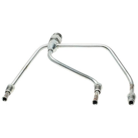 Standard Ignition Secondary Air Injection Pipe P/N:AT124 Fits: Buick Skylark 1981, Chevrolet Citation 1981, Oldsmobile Omega 1981, Pontiac Phoenix 1981 - Image 1