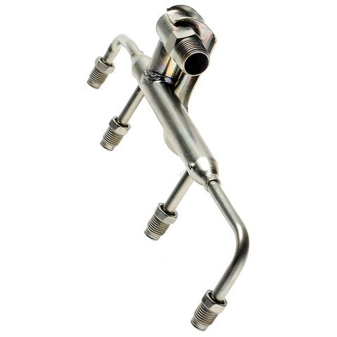Standard Ignition Secondary Air Injection Pipe P/N:AT125 Fits: Buick Skyhawk 1982, Cadillac Cimarron 1982, Chevrolet Cavalier 1982, Oldsmobile Firenza 1982, Pontiac J2000 1982 - Image 2