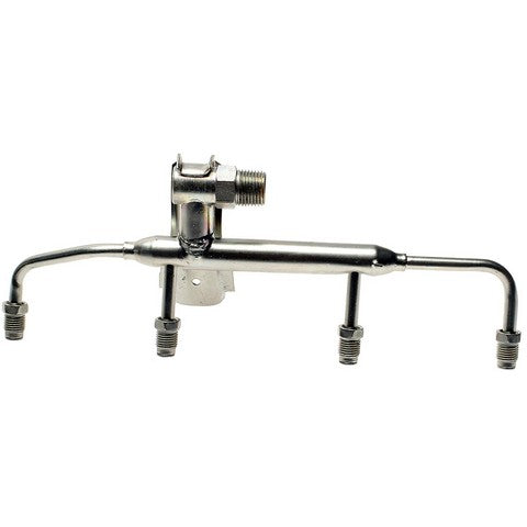 Standard Ignition Secondary Air Injection Pipe P/N:AT125 Fits: Buick Skyhawk 1982, Cadillac Cimarron 1982, Chevrolet Cavalier 1982, Oldsmobile Firenza 1982, Pontiac J2000 1982 - Image 1