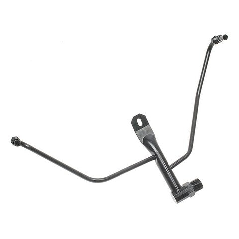 Standard Ignition Secondary Air Injection Pipe P/N:AT126 Fits: Buick Century, Buick Regal, Chevrolet C10, Chevrolet C10 Suburban, Chevrolet C20, Chevrolet C20 Suburban, Chevrolet C30, Chevrolet Caprice, Chevrolet K10 - Image 2