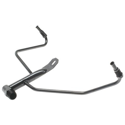 Standard Ignition Secondary Air Injection Pipe P/N:AT126 Fits: Buick Century, Buick Regal, Chevrolet C10, Chevrolet C10 Suburban, Chevrolet C20, Chevrolet C20 Suburban, Chevrolet C30, Chevrolet Caprice, Chevrolet K10 - Image 3