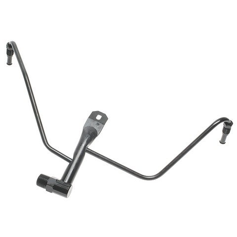 Standard Ignition Secondary Air Injection Pipe P/N:AT126 Fits: Buick Century, Buick Regal, Chevrolet C10, Chevrolet C10 Suburban, Chevrolet C20, Chevrolet C20 Suburban, Chevrolet C30, Chevrolet Caprice, Chevrolet K10 - Image 1