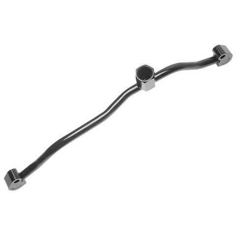 Standard Ignition Secondary Air Injection Pipe P/N:AT129 Fits: Ford Bronco, Ford E-150 Econoline, Ford E-150 Econoline Club Wagon, Ford E-250 Econoline, Ford E-250 Econoline Club Wagon, Ford E-350 Econoline, Ford E-350 Econoline Club Wagon, Ford F-150 - Image 2