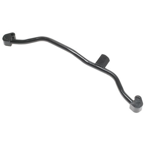 Standard Ignition Secondary Air Injection Pipe P/N:AT129 Fits: Ford Bronco, Ford E-150 Econoline, Ford E-150 Econoline Club Wagon, Ford E-250 Econoline, Ford E-250 Econoline Club Wagon, Ford E-350 Econoline, Ford E-350 Econoline Club Wagon, Ford F-150 - Image 3