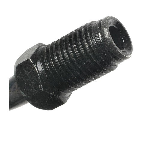 Standard Ignition Secondary Air Injection Pipe P/N:AT131 Fits: Chevrolet Caprice 81-80, Chevrolet El Camino 84-82, Chevrolet Malibu 83-82, Chevrolet Monte Carlo 84-82, GMC Caballero 84-82 - Image 3
