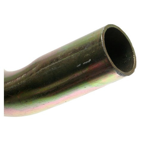Standard Ignition Secondary Air Injection Pipe P/N:AT136 Fits: Ford Ltd 82-81, Mercury Grand Marquis 81-80, Mercury Marquis 82-80 - Image 2
