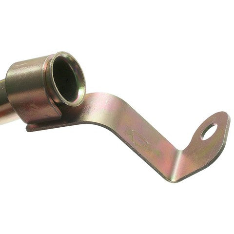 Standard Ignition Secondary Air Injection Pipe P/N:AT136 Fits: Ford Ltd 82-81, Mercury Grand Marquis 81-80, Mercury Marquis 82-80 - Image 3