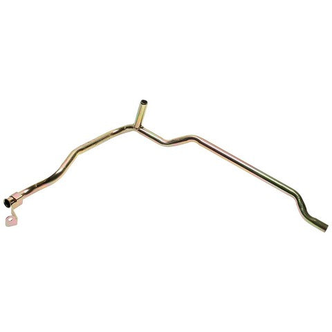 Standard Ignition Secondary Air Injection Pipe P/N:AT136 Fits: Ford Ltd 82-81, Mercury Grand Marquis 81-80, Mercury Marquis 82-80 - Image 1