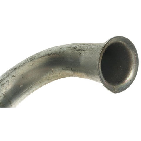 Standard Ignition Secondary Air Injection Pipe P/N:AT137 Fits: Ford Fairmont 82-80, Ford Granada 82-81, Ford Mustang 82-80, Ford Pinto 1980, Ford Thunderbird 82-81, Lincoln Continental 1982, Mercury Capri 82-80, Mercury Cougar 82-81, Mercury Zephyr 82-80 - Image 2