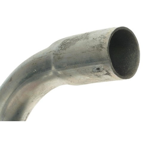 Standard Ignition Secondary Air Injection Pipe P/N:AT137 Fits: Ford Fairmont 82-80, Ford Granada 82-81, Ford Mustang 82-80, Ford Pinto 1980, Ford Thunderbird 82-81, Lincoln Continental 1982, Mercury Capri 82-80, Mercury Cougar 82-81, Mercury Zephyr 82-80 - Image 3