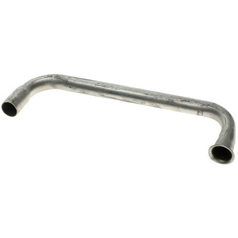 Standard Ignition Secondary Air Injection Pipe P/N:AT137 Fits: Ford Fairmont 82-80, Ford Granada 82-81, Ford Mustang 82-80, Ford Pinto 1980, Ford Thunderbird 82-81, Lincoln Continental 1982, Mercury Capri 82-80, Mercury Cougar 82-81, Mercury Zephyr 82-80 - Image 1