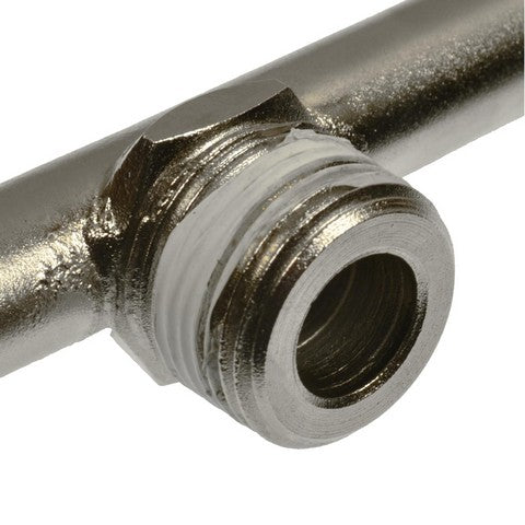 Standard Ignition Secondary Air Injection Pipe P/N:AT139 Fits: Ford Aerostar, Ford Bronco, Ford E-150 Econoline, Ford E-150 Econoline Club Wagon, Ford E-250 Econoline, Ford F-150, Ford F-250 - Image 2