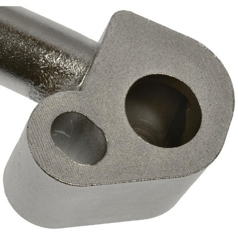 Standard Ignition Secondary Air Injection Pipe P/N:AT139 Fits: Ford Aerostar, Ford Bronco, Ford E-150 Econoline, Ford E-150 Econoline Club Wagon, Ford E-250 Econoline, Ford F-150, Ford F-250 - Image 3