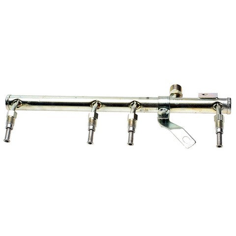 Standard Ignition Secondary Air Injection Pipe P/N:AT141 Fits: Chevrolet S10 85-82, Chevrolet S10 Blazer 84-83, GMC S15 85-82, GMC S15 Jimmy 84-83 - Image 1