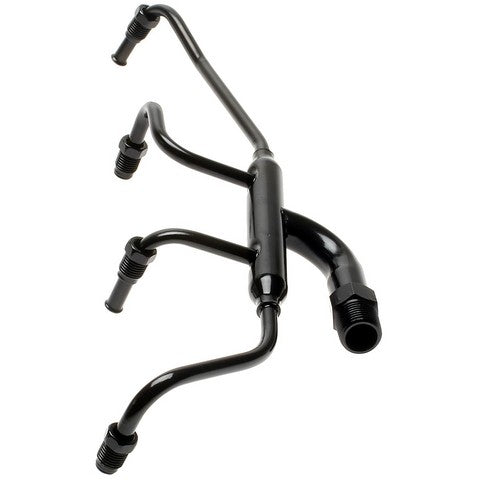Standard Ignition Secondary Air Injection Pipe P/N:AT142 Fits: Chevrolet C10, Chevrolet C10 Suburban, Chevrolet C20, Chevrolet C20 Suburban, Chevrolet C30 - Image 2