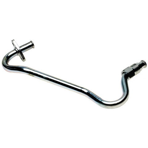 Standard Ignition Secondary Air Injection Pipe P/N:AT145 Fits: Chrysler TOWN &amp; COUNTRY, Dodge 600, Dodge Aries, Dodge Caravan, Dodge Charger, Dodge Daytona, Dodge Omni, Dodge Rampage, Plymouth Caravelle, Plymouth Horizon - Image 2