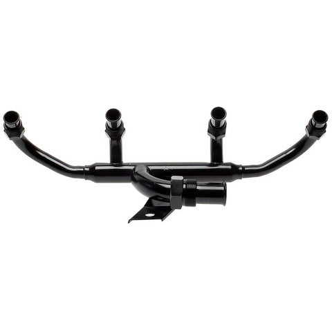 Standard Ignition Secondary Air Injection Pipe P/N:AT146 Fits: Chevrolet C60 90-85, Chevrolet C70 90-85, GMC C6000 90-85, GMC C7000 90-85 - Image 3