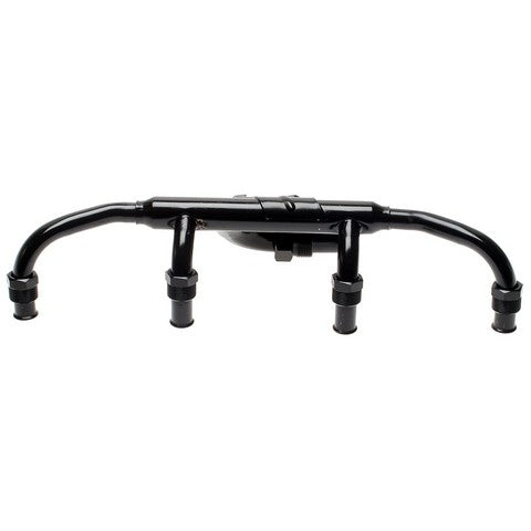 Standard Ignition Secondary Air Injection Pipe P/N:AT146 Fits: Chevrolet C60 90-85, Chevrolet C70 90-85, GMC C6000 90-85, GMC C7000 90-85 - Image 1