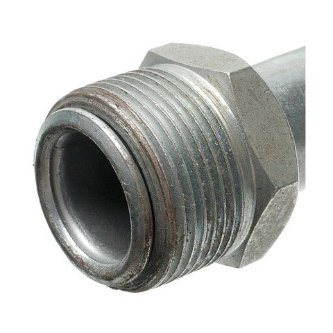 Standard Ignition Secondary Air Injection Pipe P/N:AT151 Fits: Chrysler Daytona, Chrysler Dynasty, Chrysler Lebaron, Chrysler New Yorker, Chrysler Tc Maserati, Chrysler TOWN &amp; COUNTRY, Dodge 600, Dodge Aries, Dodge Caravan, Dodge Dakota - Image 3