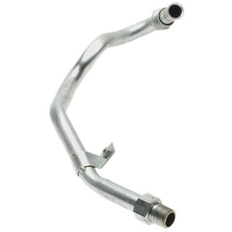 Standard Ignition Secondary Air Injection Pipe P/N:AT152 Fits: Dodge Omni 90-88 - Image 2