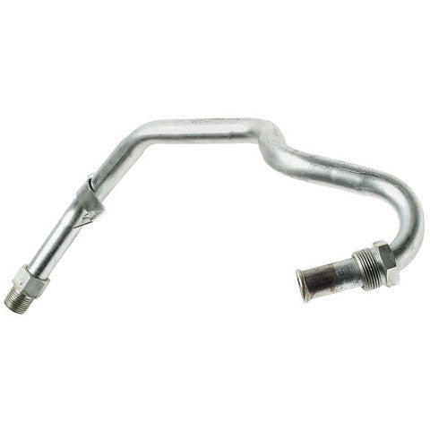 Standard Ignition Secondary Air Injection Pipe P/N:AT152 Fits: Dodge Omni 90-88 - Image 1
