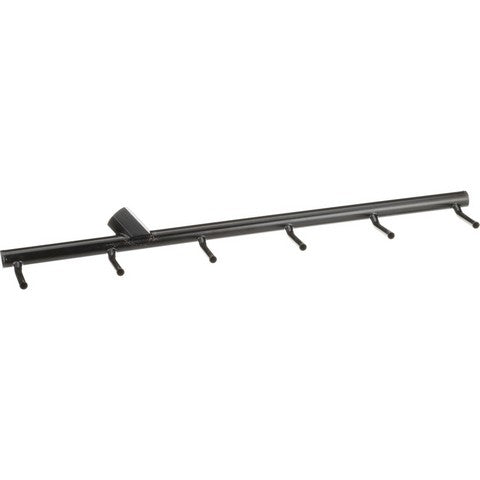 Standard Ignition Secondary Air Injection Pipe P/N:AT155 Fits: Ford Bronco, Ford E-150 Econoline, Ford E-150 Econoline Club Wagon, Ford E-250 Econoline, Ford E-250 Econoline Club Wagon, Ford E-350 Econoline, Ford E-350 Econoline Club Wagon, Ford F-150 - Image 3