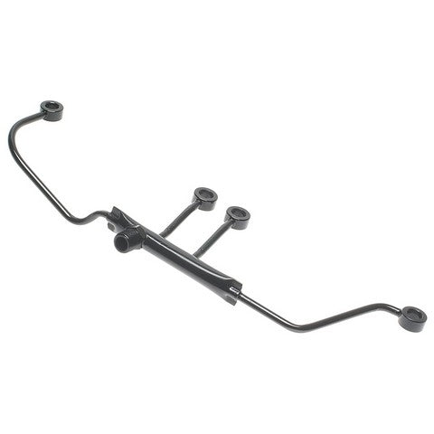 Standard Ignition Secondary Air Injection Pipe P/N:AT157 Fits: Jeep Grand Wagoneer 91-84, Jeep J10 88-79, Jeep J20 88-79, Jeep Wagoneer 83-79 - Image 2