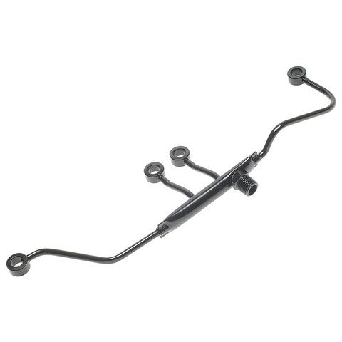 Standard Ignition Secondary Air Injection Pipe P/N:AT157 Fits: Jeep Grand Wagoneer 91-84, Jeep J10 88-79, Jeep J20 88-79, Jeep Wagoneer 83-79 - Image 1