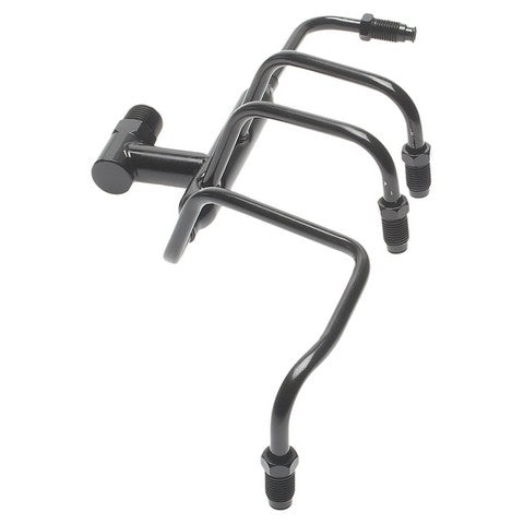 Standard Ignition Secondary Air Injection Pipe P/N:AT159 Fits: Chevrolet Camaro 92-85, Chevrolet Caprice 91-87, Pontiac Firebird 92-85 - Image 2