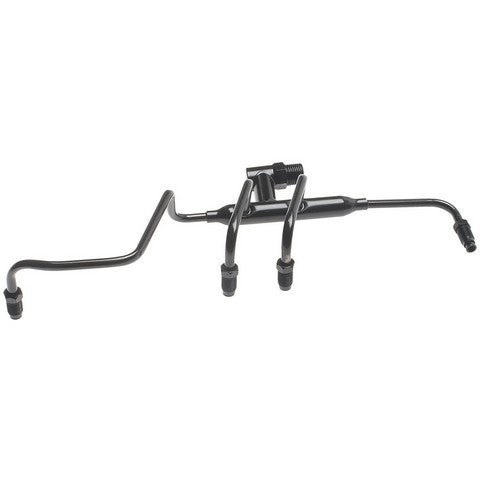 Standard Ignition Secondary Air Injection Pipe P/N:AT159 Fits: Chevrolet Camaro 92-85, Chevrolet Caprice 91-87, Pontiac Firebird 92-85 - Image 1