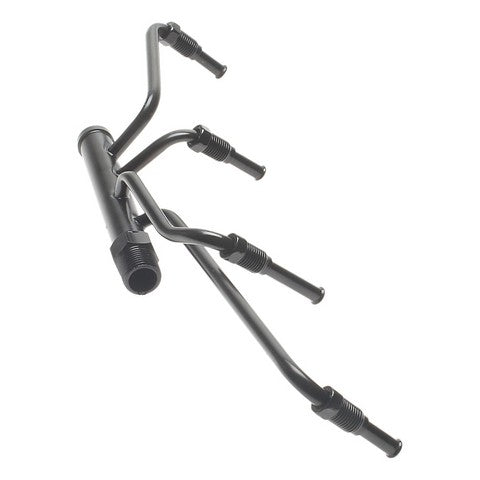 Standard Ignition Secondary Air Injection Pipe P/N:AT160 Fits: Chevrolet C1500, Chevrolet C2500, Chevrolet C2500 Suburban, Chevrolet C3500, Chevrolet C3500hd, Chevrolet G30, Chevrolet K2500, Chevrolet K2500 Suburban, Chevrolet K3500, Chevrolet P30 - Image 2