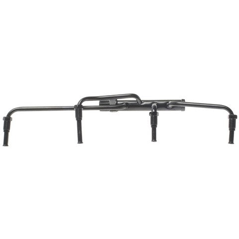 Standard Ignition Secondary Air Injection Pipe P/N:AT160 Fits: Chevrolet C1500, Chevrolet C2500, Chevrolet C2500 Suburban, Chevrolet C3500, Chevrolet C3500hd, Chevrolet G30, Chevrolet K2500, Chevrolet K2500 Suburban, Chevrolet K3500, Chevrolet P30 - Image 1