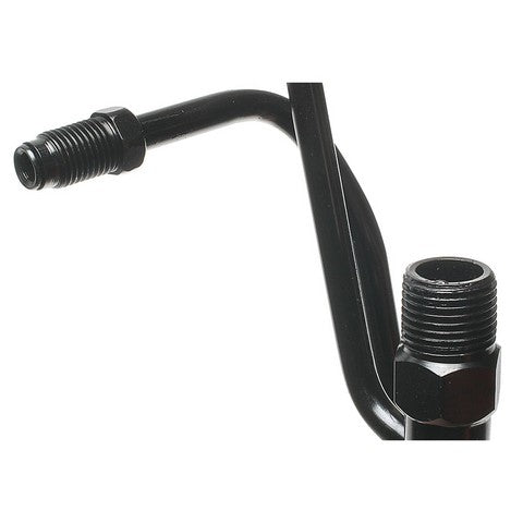 Standard Ignition Secondary Air Injection Pipe P/N:AT161 Fits: Chevrolet C1500, Chevrolet C2500, Chevrolet C2500 Suburban, Chevrolet C3500, Chevrolet C3500hd, Chevrolet G30, Chevrolet K2500, Chevrolet K2500 Suburban, Chevrolet K3500, Chevrolet P30 - Image 3