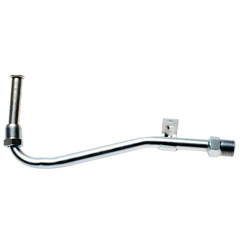 Standard Ignition Secondary Air Injection Pipe P/N:AT163 Fits: Chevrolet Blazer, Chevrolet C1500, Chevrolet C1500 Suburban, Chevrolet C2500, Chevrolet C2500 Suburban, Chevrolet C3500, Chevrolet C3500hd, Chevrolet El Camino, Chevrolet G10 - Image 2