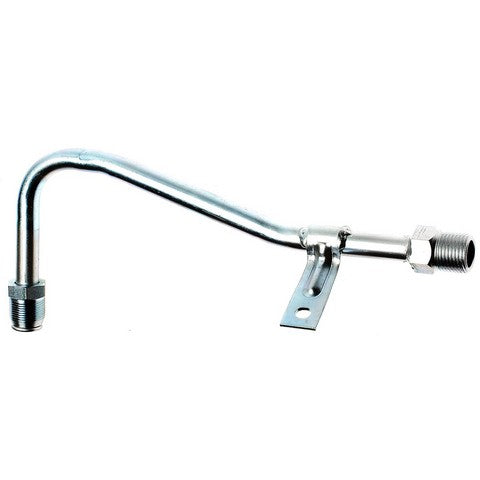 Standard Ignition Secondary Air Injection Pipe P/N:AT163 Fits: Chevrolet Blazer, Chevrolet C1500, Chevrolet C1500 Suburban, Chevrolet C2500, Chevrolet C2500 Suburban, Chevrolet C3500, Chevrolet C3500hd, Chevrolet El Camino, Chevrolet G10 - Image 3