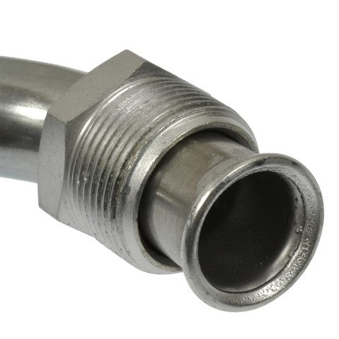 Standard Ignition Secondary Air Injection Pipe P/N:AT166 Fits: Chrysler E Class, Chrysler Laser, Chrysler Lebaron, Chrysler New Yorker, Chrysler TOWN &amp; COUNTRY, Dodge 400, Dodge 600 - Image 2