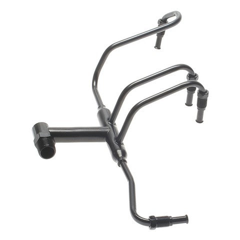 Standard Ignition Secondary Air Injection Pipe P/N:AT168 Fits: Chevrolet Camaro 86-85, Pontiac Firebird 86-85 - Image 2