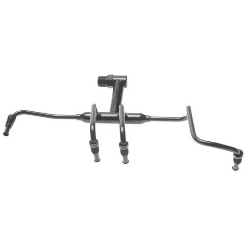 Standard Ignition Secondary Air Injection Pipe P/N:AT168 Fits: Chevrolet Camaro 86-85, Pontiac Firebird 86-85 - Image 1