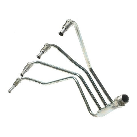 Standard Ignition Secondary Air Injection Pipe P/N:AT169 Fits: Chevrolet G30 89-88, GMC G3500 89-88 - Image 3