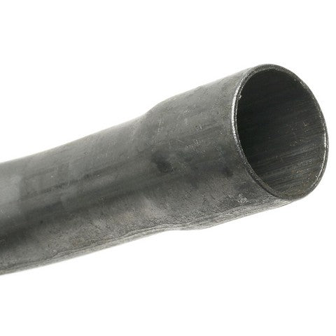 Standard Ignition Secondary Air Injection Pipe P/N:AT170 Fits: Ford Thunderbird 1988, Mercury Cougar 88-85 - Image 2